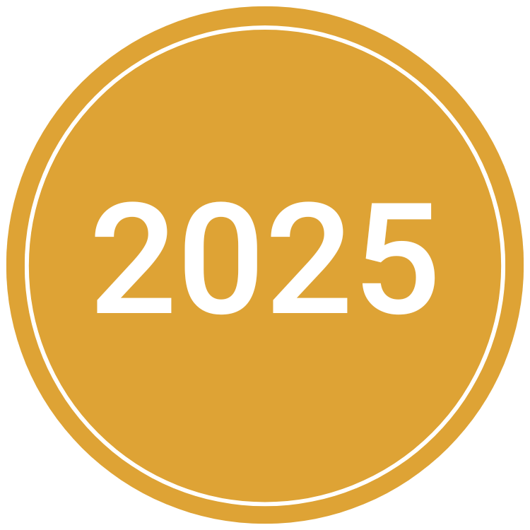 2025