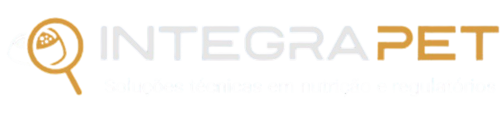 INTEGRAPET