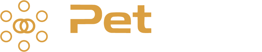 iPetTech
